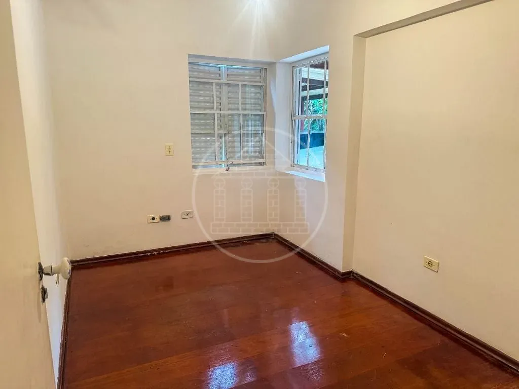 Casa, 3 quartos, 150 m² - Foto 18