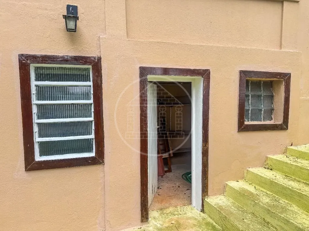 Casa, 3 quartos, 150 m² - Foto 50