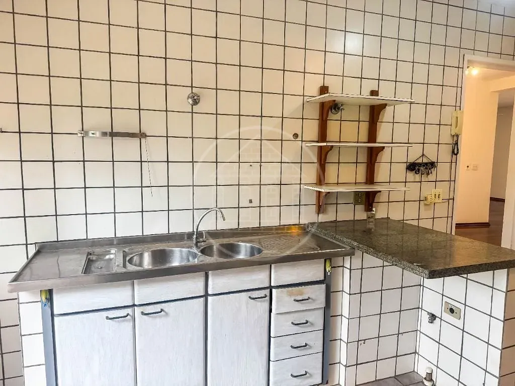 Casa, 3 quartos, 150 m² - Foto 36