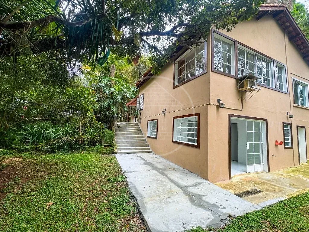 Casa, 3 quartos, 150 m² - Foto 52