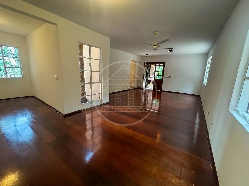 Casa, 3 quartos, 150 m² - Foto 14