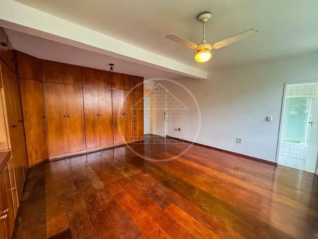 Casa, 3 quartos, 150 m² - Foto 25