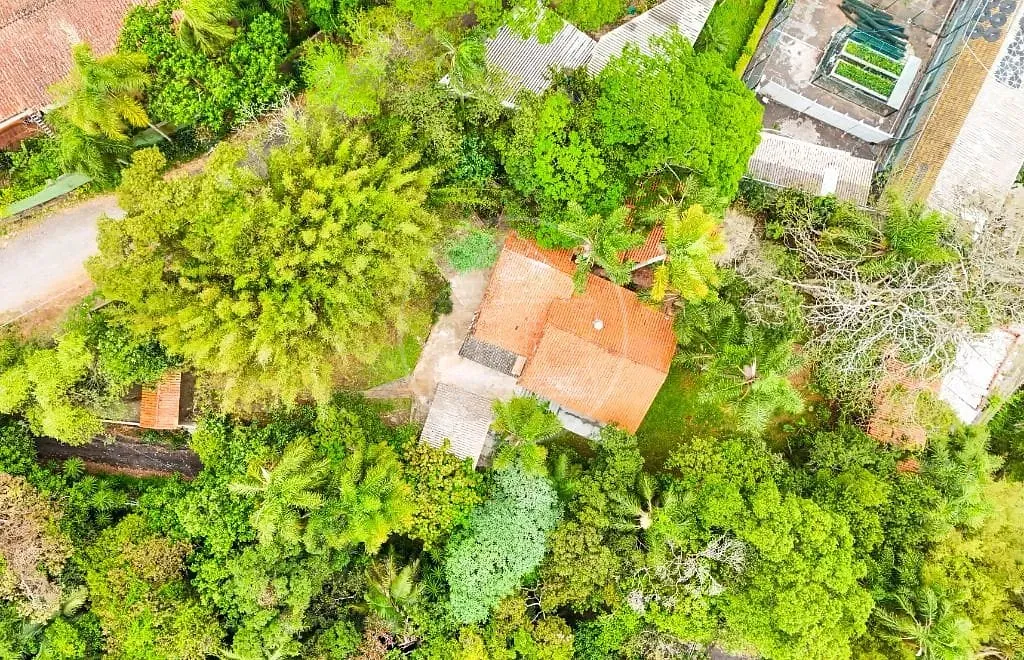 Casa, 3 quartos, 150 m² - Foto 55