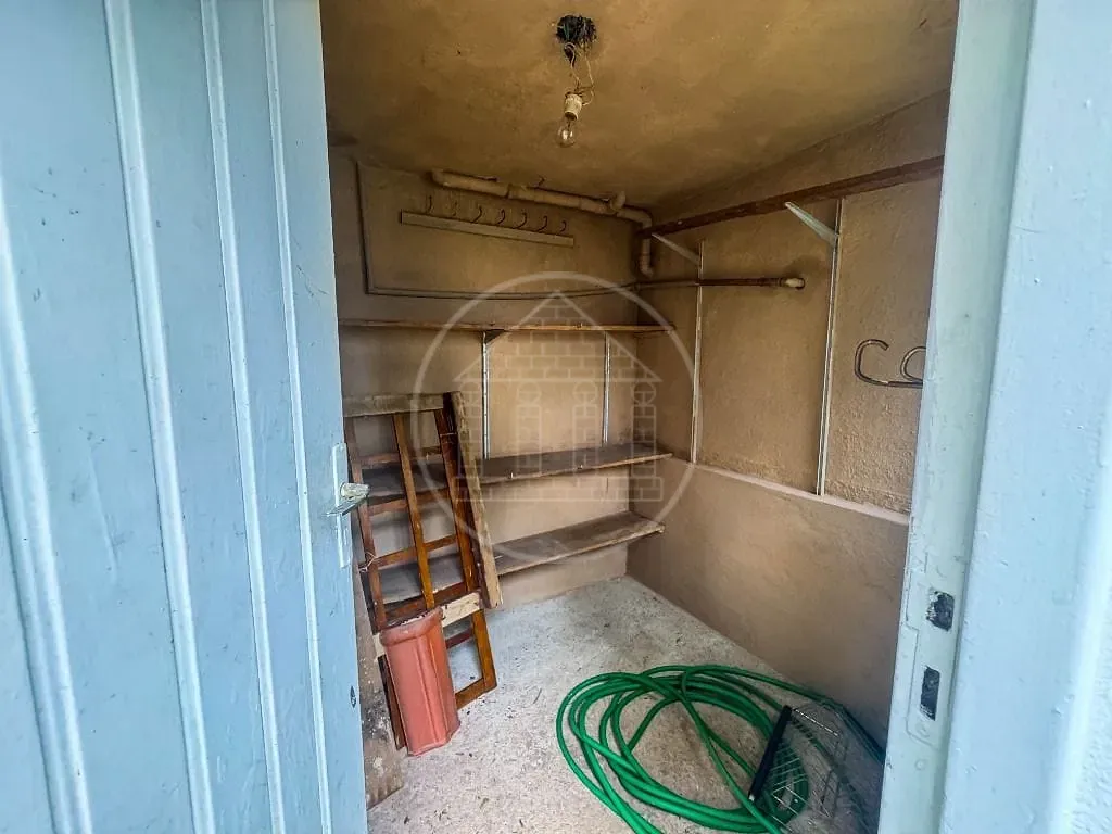 Casa, 3 quartos, 150 m² - Foto 51