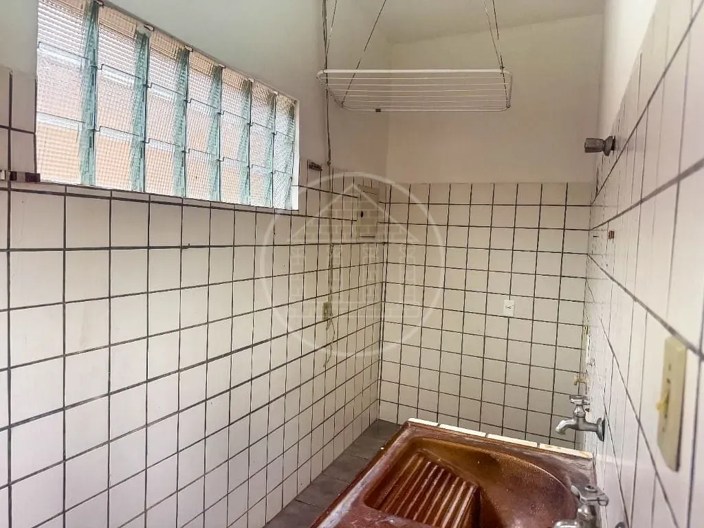 Casa, 3 quartos, 150 m² - Foto 40