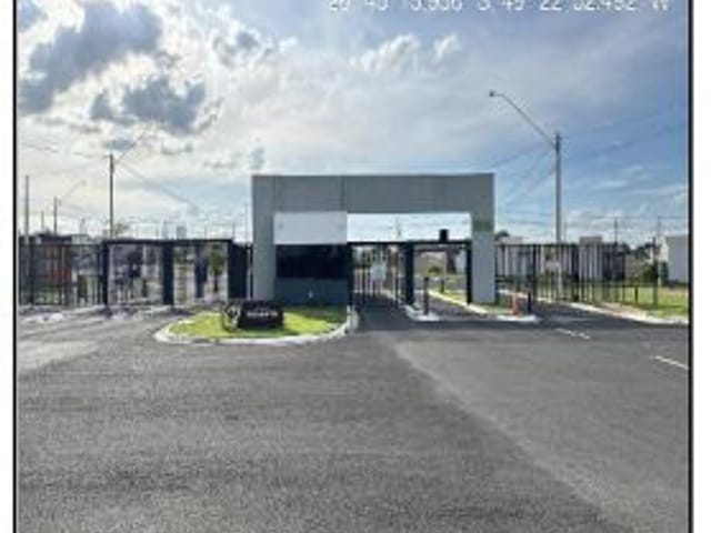 Foto do Casa - Casa à venda 10M², EGYDIO ZANI, SAO JOSE DO RIO PRETO - SP | Imobiliária Compare