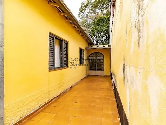 Casa com 230m² 3 quartos e 2 banheiros, à venda, no bairro Jardim das Industrias em Jacareí