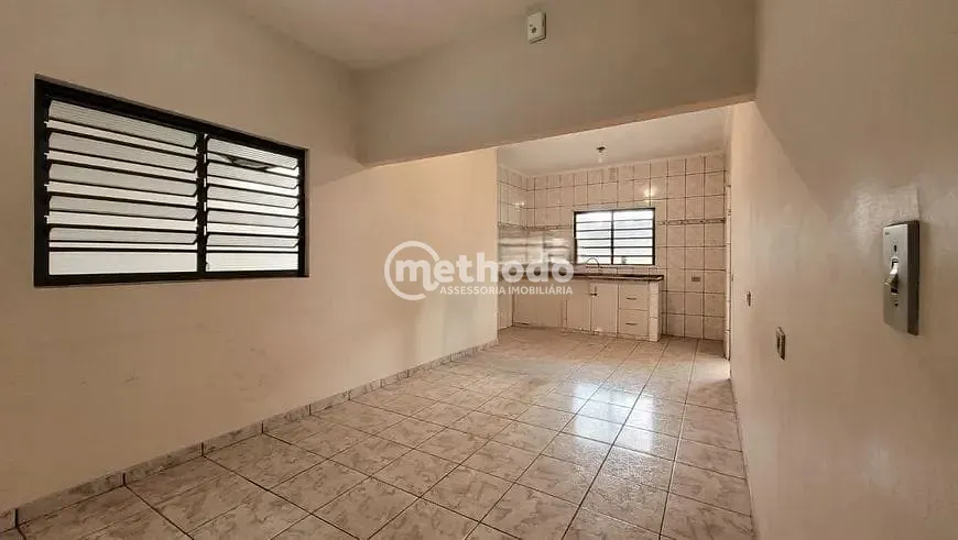 Casa, 3 quartos, 250 m² - Foto 10