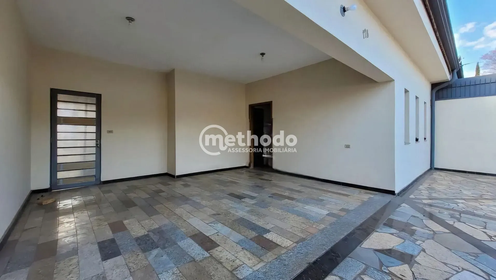 Casa, 3 quartos, 250 m² - Foto 3