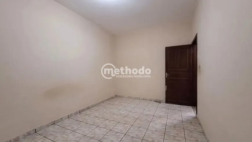 Casa, 3 quartos, 250 m² - Foto 9