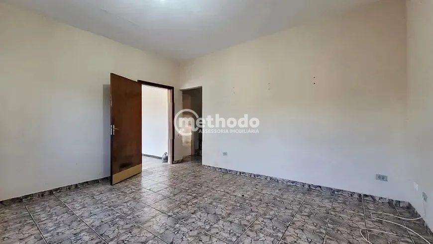 Casa, 3 quartos, 250 m² - Foto 4