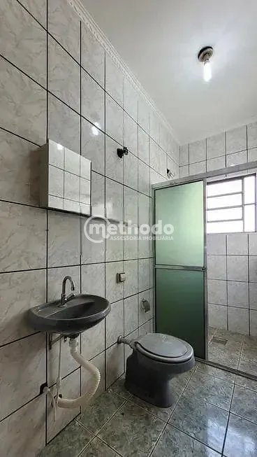 Casa, 3 quartos, 250 m² - Foto 14