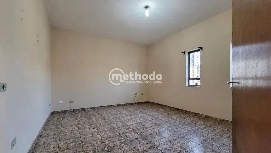 Casa, 3 quartos, 250 m² - Foto 6