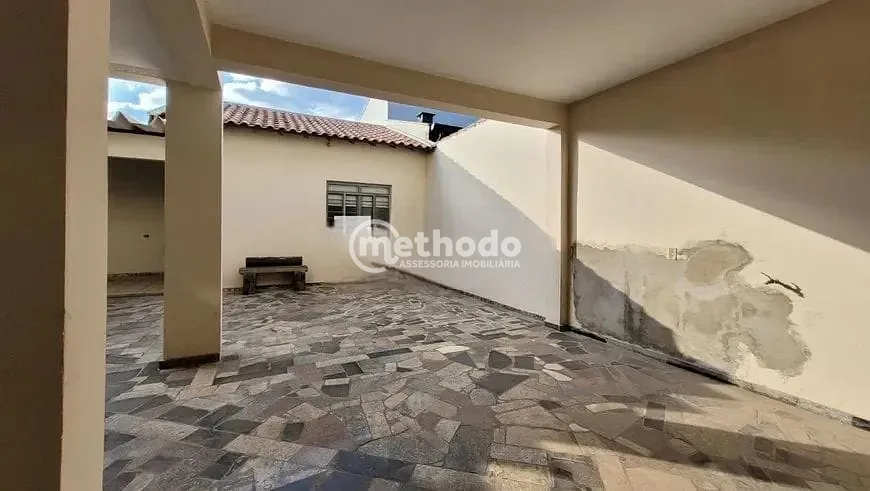 Casa, 3 quartos, 250 m² - Foto 16