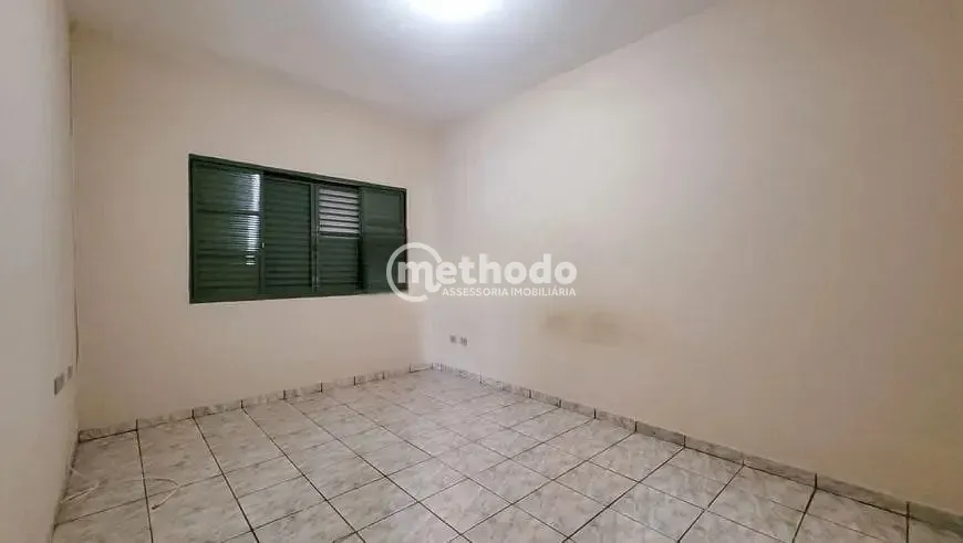 Casa, 3 quartos, 250 m² - Foto 7
