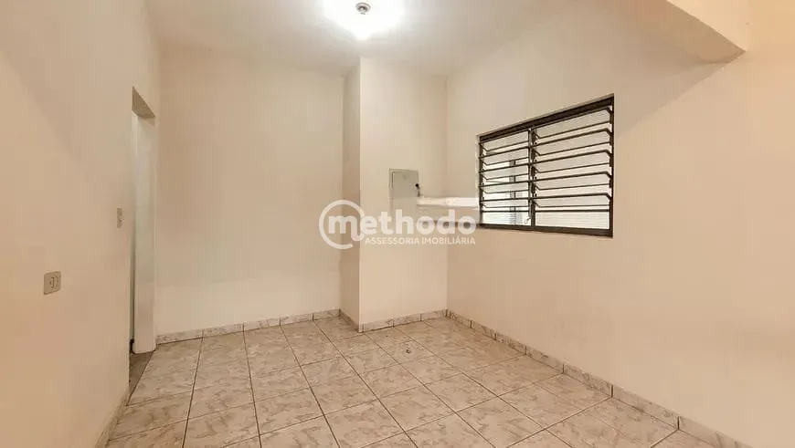Casa, 3 quartos, 250 m² - Foto 12