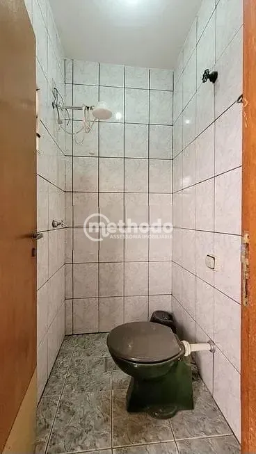 Casa, 3 quartos, 250 m² - Foto 22