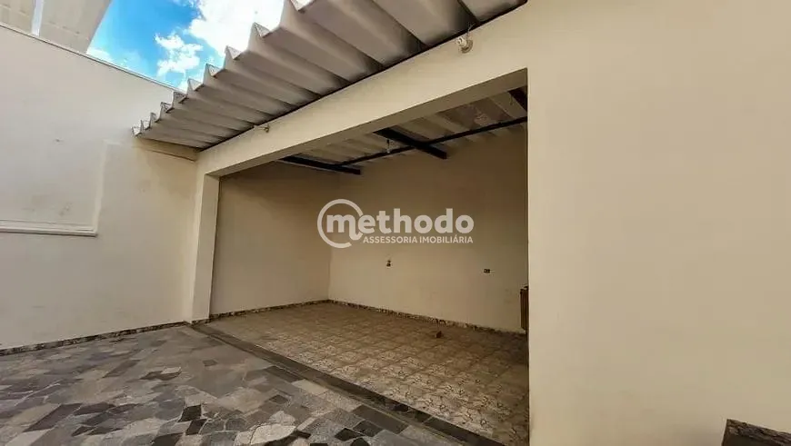 Casa, 3 quartos, 250 m² - Foto 19