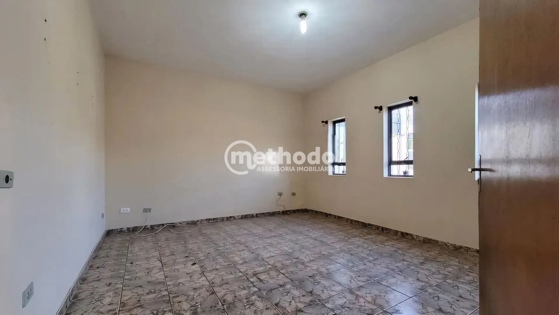 Casa, 3 quartos, 250 m² - Foto 5