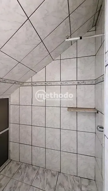 Casa, 3 quartos, 250 m² - Foto 15