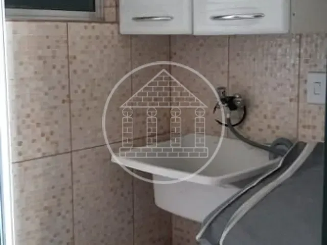Casa com 125m² 2 quartos e 2 banheiros, à venda, no bairro Jardim Almeida Prado em São Paulo