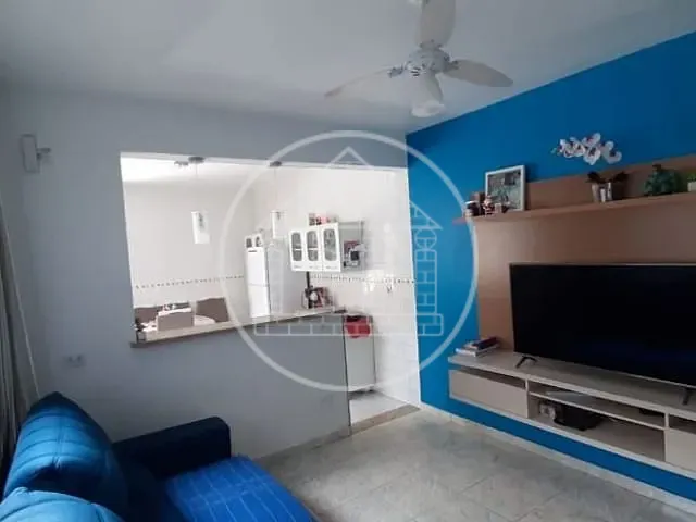 Casa com 125m² 2 quartos e 2 banheiros, à venda, no bairro Jardim Almeida Prado em São Paulo