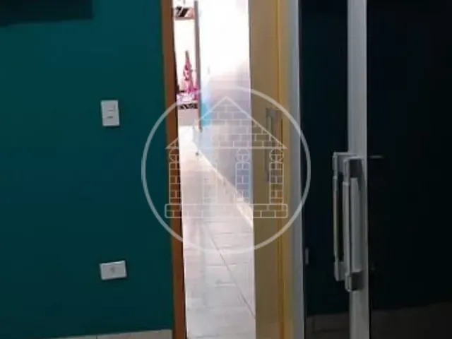 Casa com 125m² 2 quartos e 2 banheiros, à venda, no bairro Jardim Almeida Prado em São Paulo