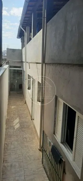 Casa, 2 quartos, 100 m² - Foto 37