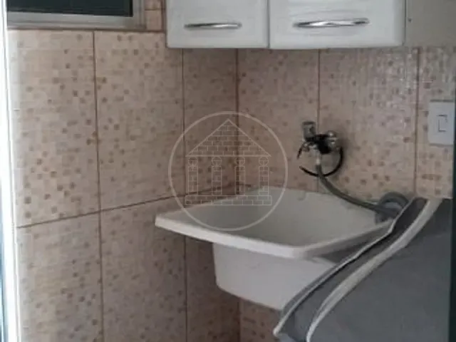 Casa com 125m² 2 quartos e 2 banheiros, à venda, no bairro Jardim Almeida Prado em São Paulo