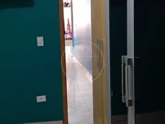 Casa com 125m² 2 quartos e 2 banheiros, à venda, no bairro Jardim Almeida Prado em São Paulo