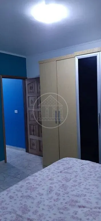 Casa, 2 quartos, 100 m² - Foto 28