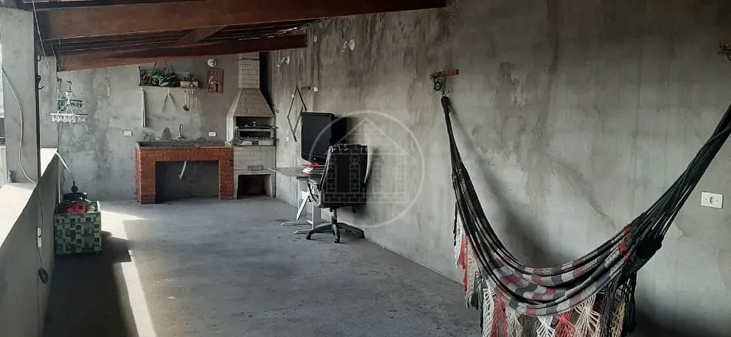 Casa, 2 quartos, 100 m² - Foto 30