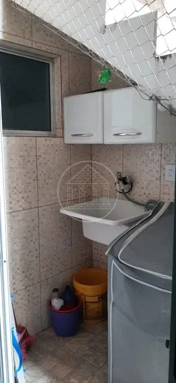 Casa, 2 quartos, 100 m² - Foto 2