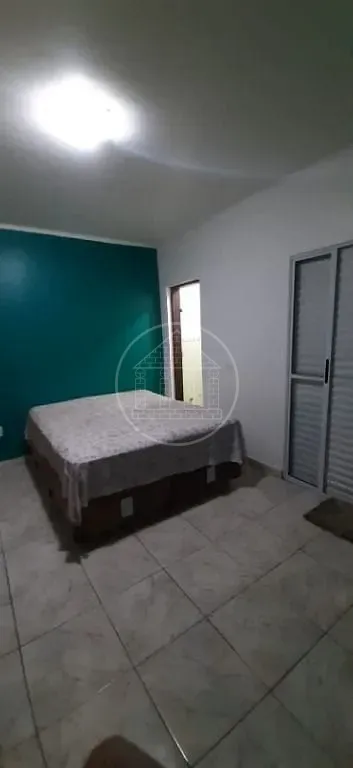 Casa, 2 quartos, 100 m² - Foto 5