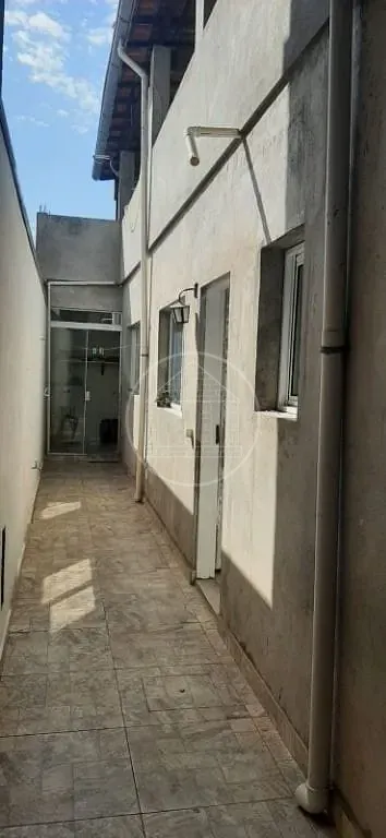 Casa, 2 quartos, 100 m² - Foto 27