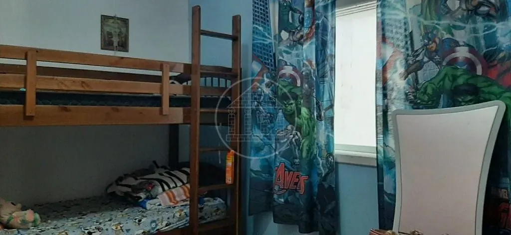 Casa, 2 quartos, 100 m² - Foto 33