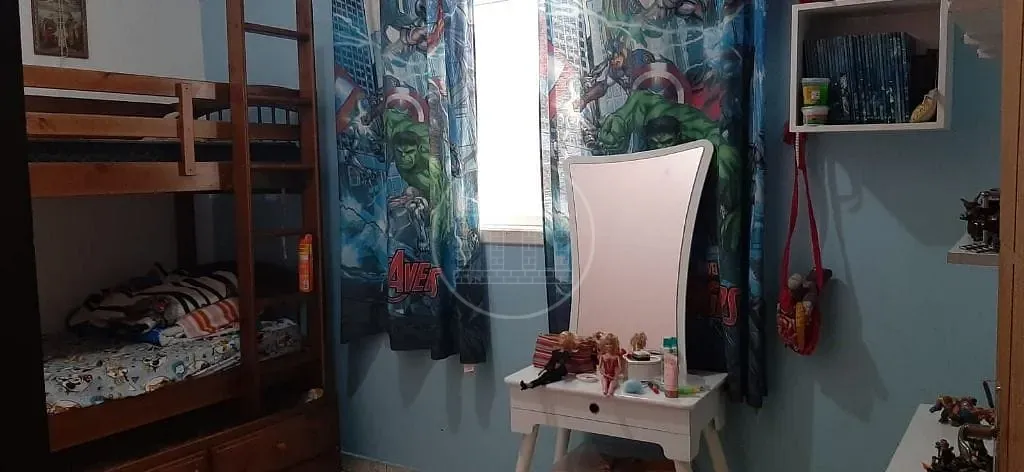 Casa, 2 quartos, 100 m² - Foto 32