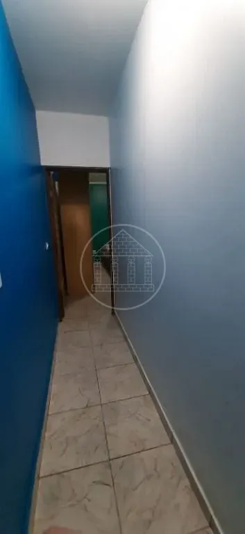 Casa, 2 quartos, 100 m² - Foto 23