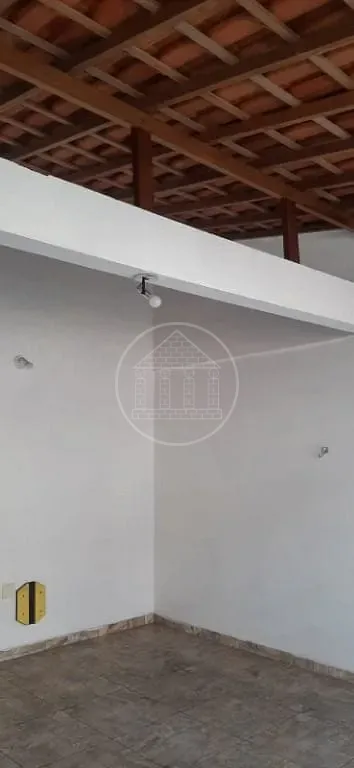 Casa, 2 quartos, 100 m² - Foto 13