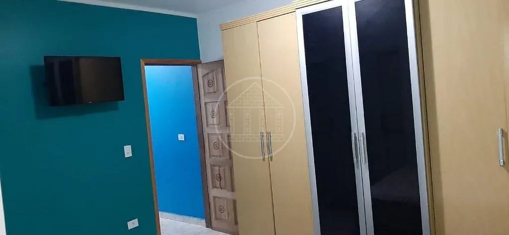 Casa, 2 quartos, 100 m² - Foto 31