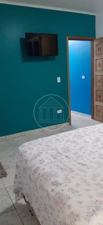 Casa, 2 quartos, 100 m² - Foto 29