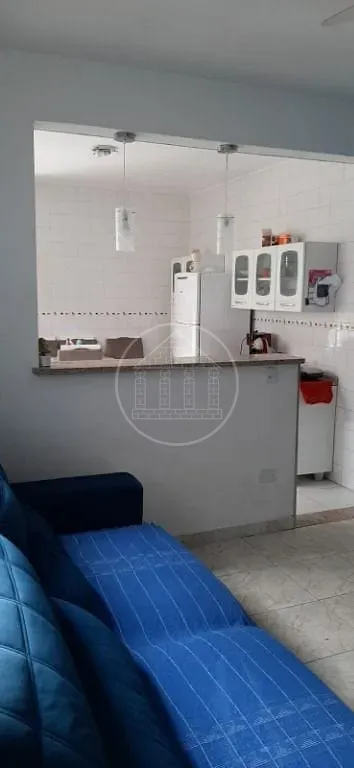 Casa, 2 quartos, 100 m² - Foto 6