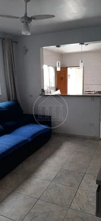 Casa, 2 quartos, 100 m² - Foto 17