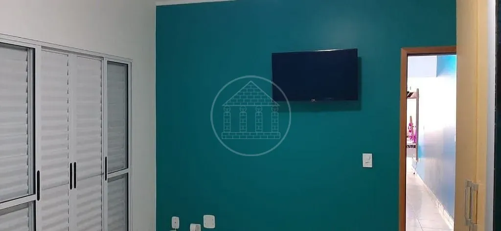 Casa, 2 quartos, 100 m² - Foto 18