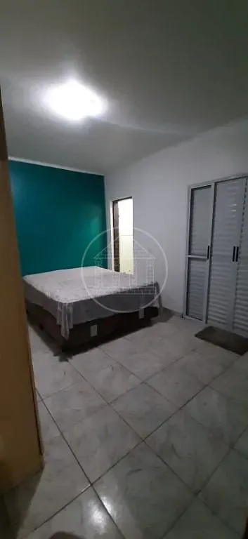 Casa, 2 quartos, 100 m² - Foto 36