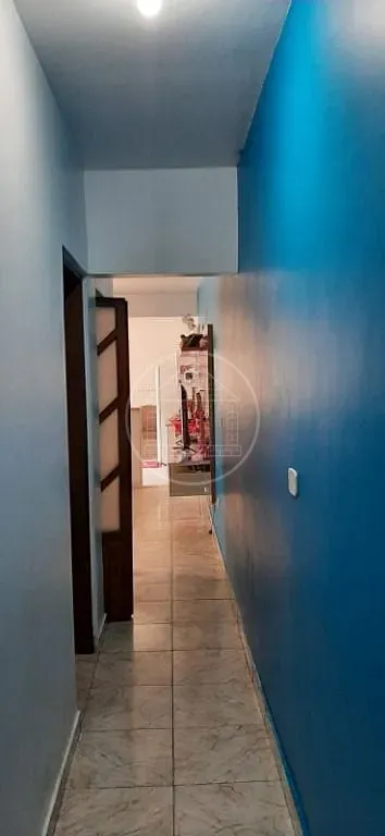 Casa, 2 quartos, 100 m² - Foto 35
