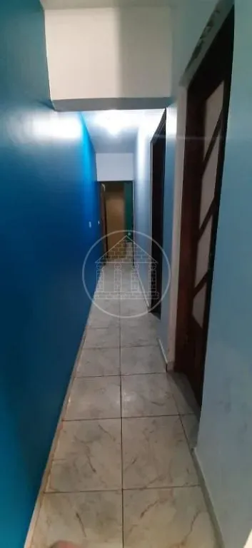 Casa, 2 quartos, 100 m² - Foto 9