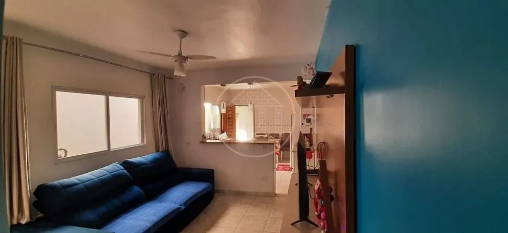 Casa, 2 quartos, 100 m² - Foto 12