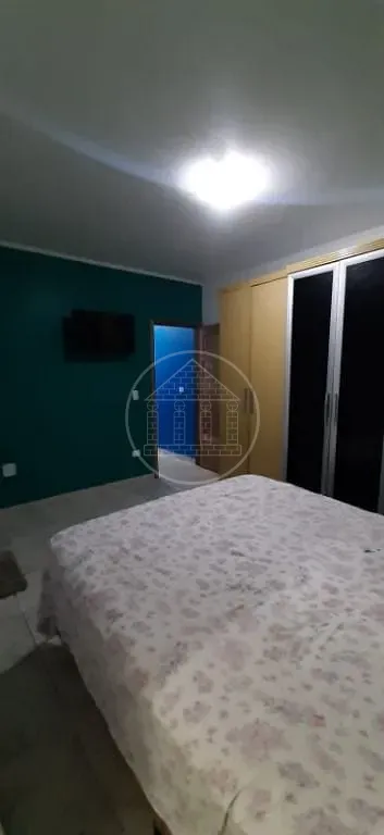 Casa, 2 quartos, 100 m² - Foto 22