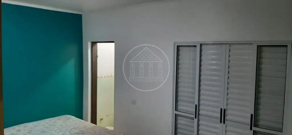 Casa, 2 quartos, 100 m² - Foto 24